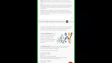 APOLLO 2 In 1 Bot Zoom Meeting presentation, A must watch Video!