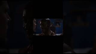 bonjr - It's Okay, You're Okay - Full Video Linked