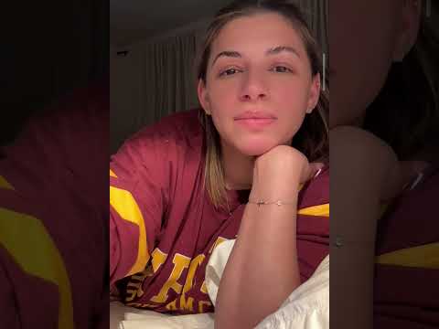 Periscope Pretty Jasmine