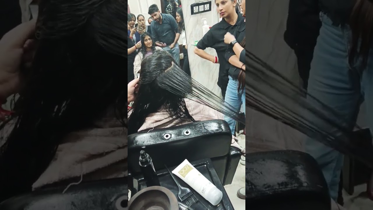 Biotop treatment🥇🆕📈