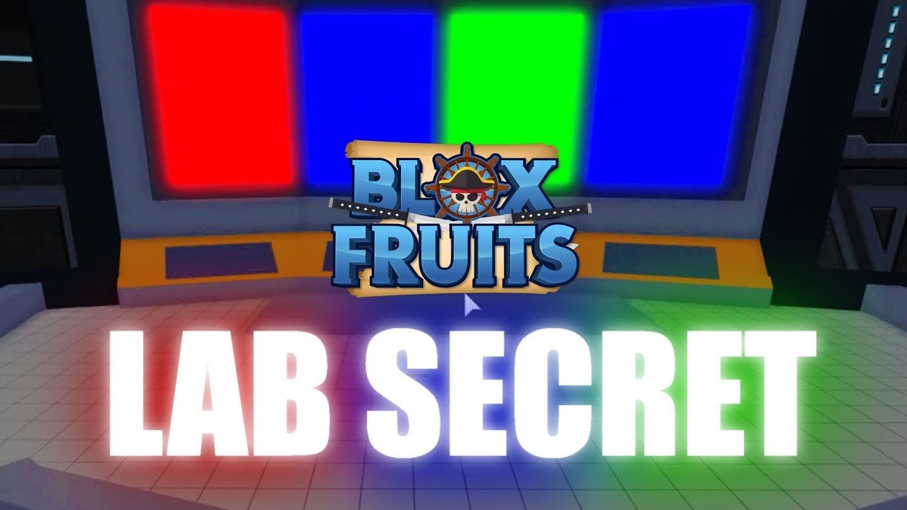 melhores itens para raid blox fruit