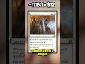Modern Unbans Spike Prices | Weekly #MTG Finances Update