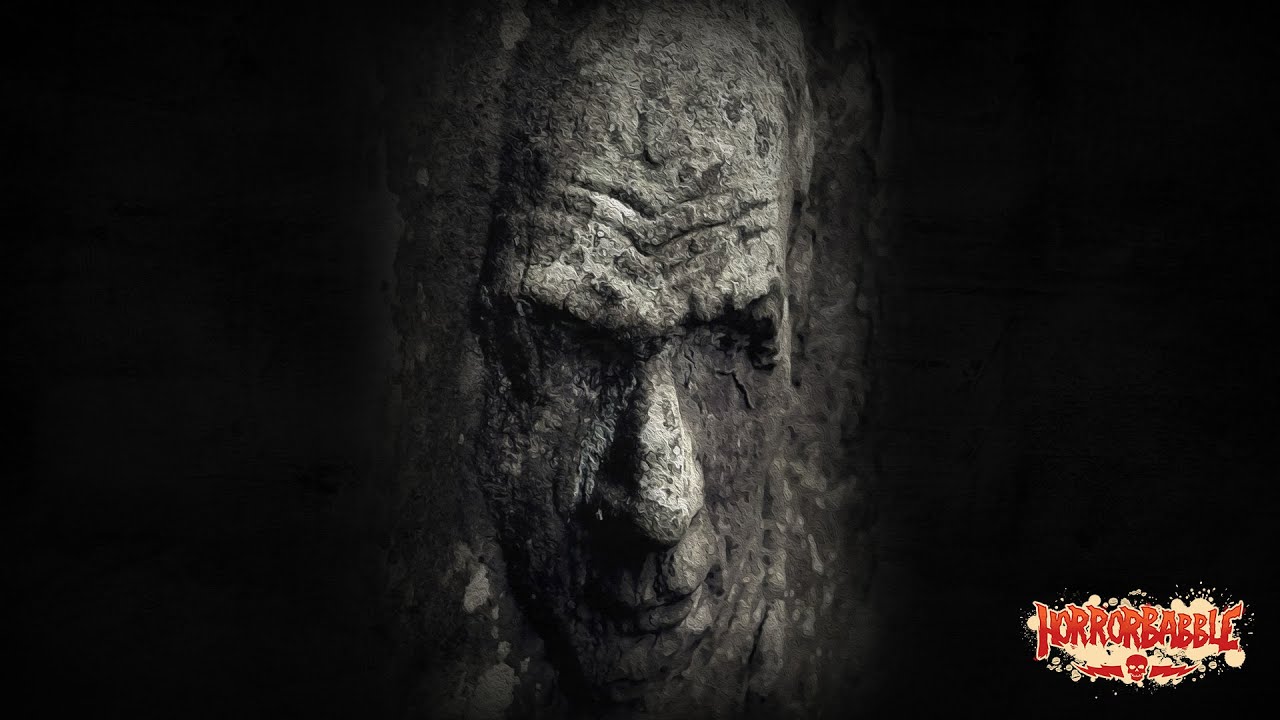 "The Grave" by Orville R. Emerson