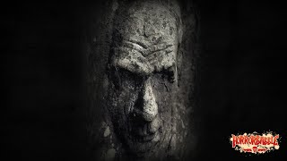 The Grave by Orville R. Emerson