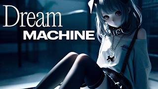 Generate dynamic videos with AI - Dream Machine