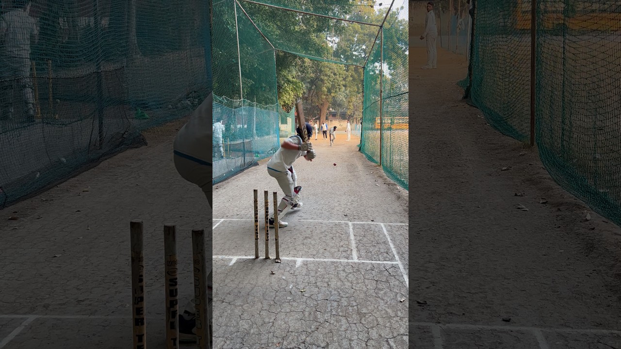 Right on top 👏🏻 