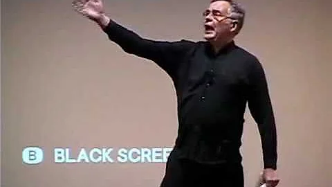 Debate @ University：Creationist vs Anthropology Prof. ＜Kent Hovind＞ – Evidence for Evolution