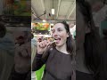 Le salon de l'agriculture #paris #salondelagriculture #food #paris