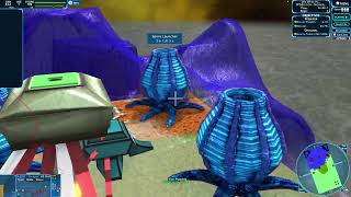 We Were N... FPSEdition -Normal- by ButtRcaT - CW4