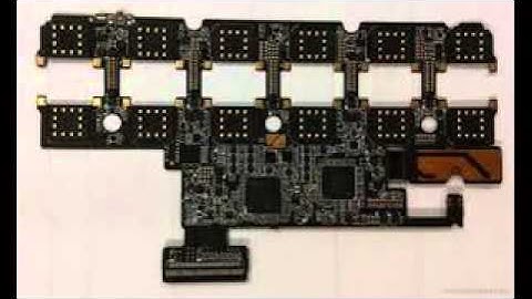 Project ARA new prototype and marketplace in the works