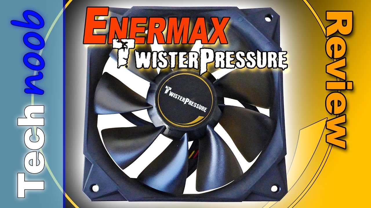 UCTP12P TwisterPressure datasheet_en
