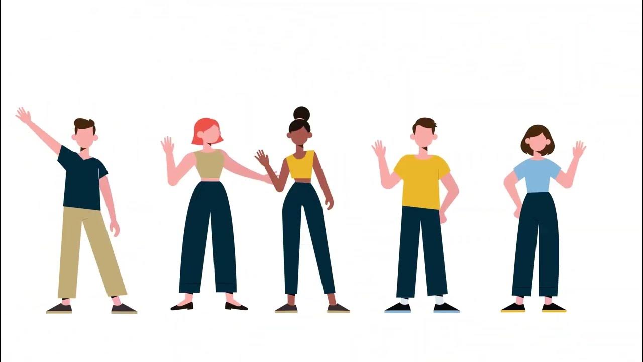 Gallagher Benefit Services Infographic Video February 2022 YouTube
