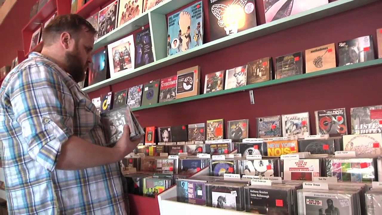 Logan Hardware YouTube