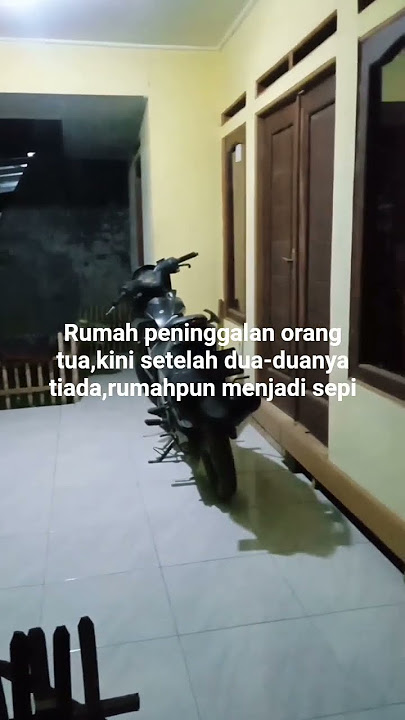 Allohummagfirlahumaa,warhamhumaa waafiiihimaa wa'fuanhumaa,alfaatihah