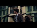 BLIND - Documentary