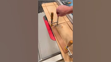Even simple carves can lift your spirits 👍🏼 #onefinitycnc #cnc #woodworking
