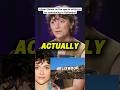 Alyson Stoner on the special skills list for auditioning in Hollywood