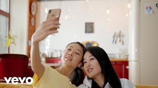 Download Lagu BYKEN - NEDİYOR MP3