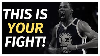 HARD Work Beats Talent! Motivational Speech ft. Kevin Durant by Extreme Motivation 236 views 5 years ago 3 minutes, 30 seconds