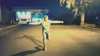 Download Lagu BUTTER Download Lagu BUTTER