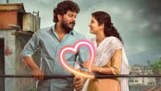 naan gaali song