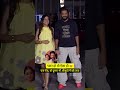 प्यार हो तो ऐसा हो ❤️🥺एक रोए, तो दूसरा भी आँसुओं में खो जाए #TrueLove #CoupleGoals