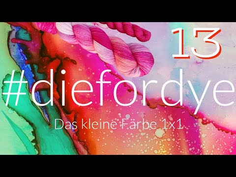 #diefordye -das kleine