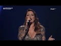 Έλενα Παπαρίζου - Άσκοπα Ξενύχτια - The Voice of Greece 2019 Live