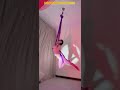 快手 抖音女主播 阿紫 瑜伽裤 钢管舞 快手 抖音女主播 阿紫 瑜伽裤 钢管舞