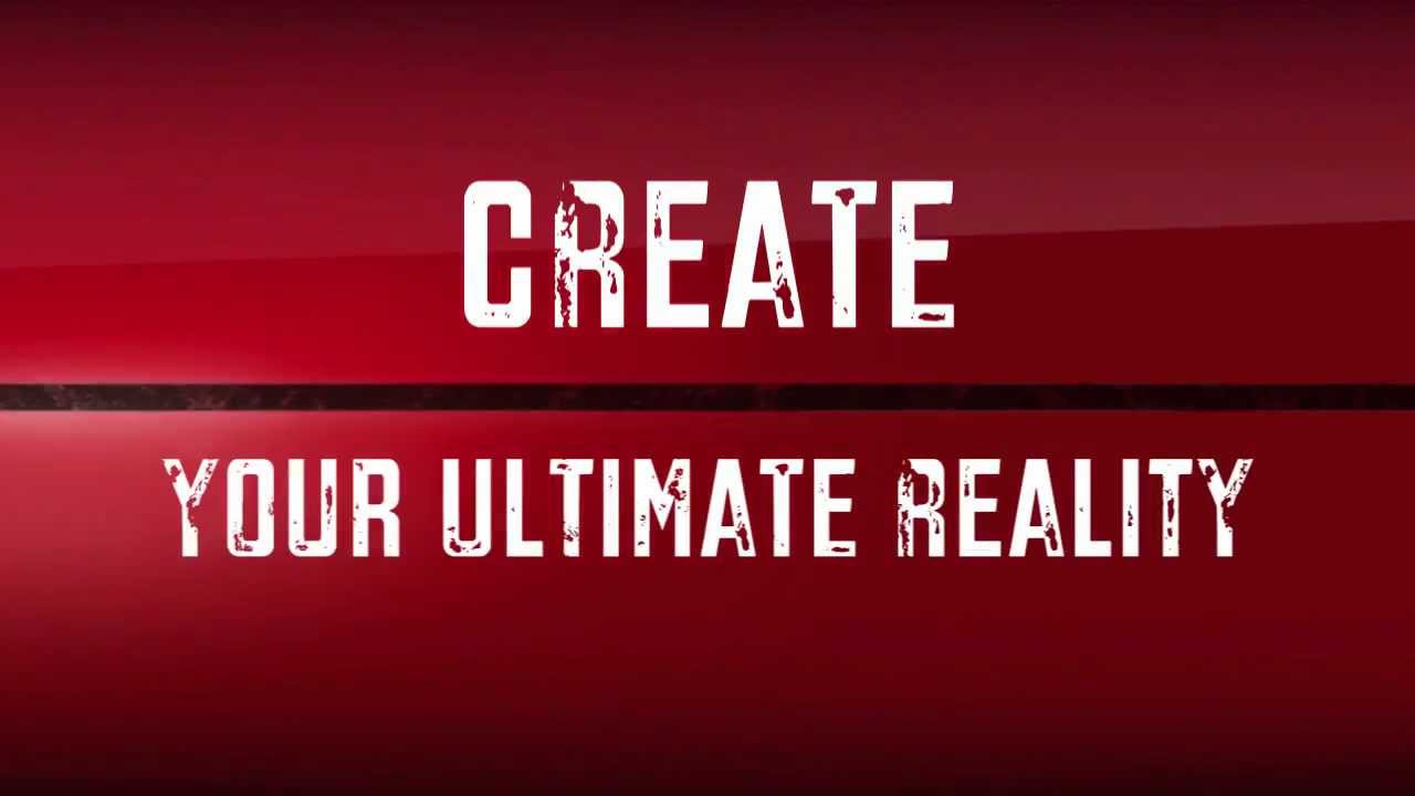 David Asarnow - The Yes Factor