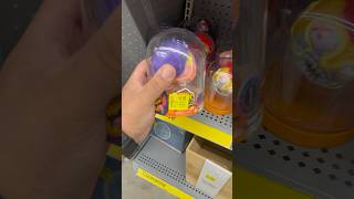 Mad Balls Rerelease In 2025