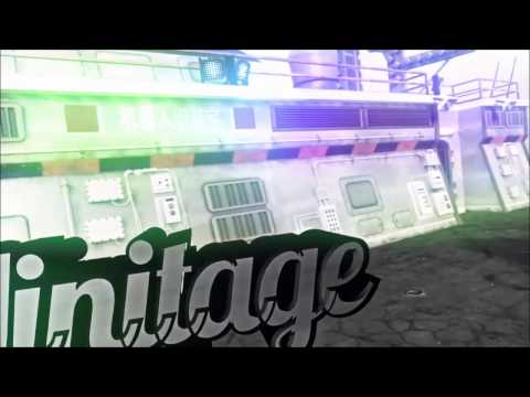 Skyz - Minitage #1
