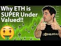 This is WHY Ethereum is SUPER VALUABLE!! 💰