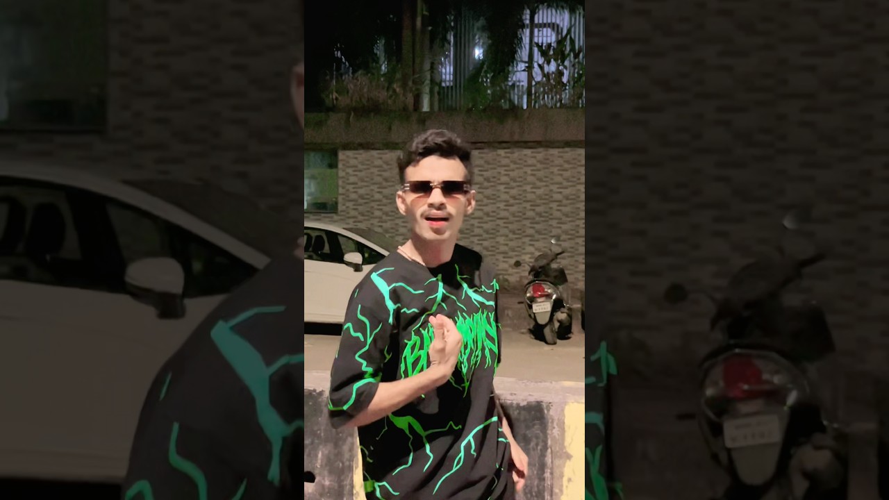 Deewaniyat #love #trending #youtubeshorts