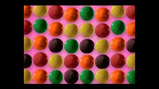 Download lagu Mix 4 Fun (30') 2014