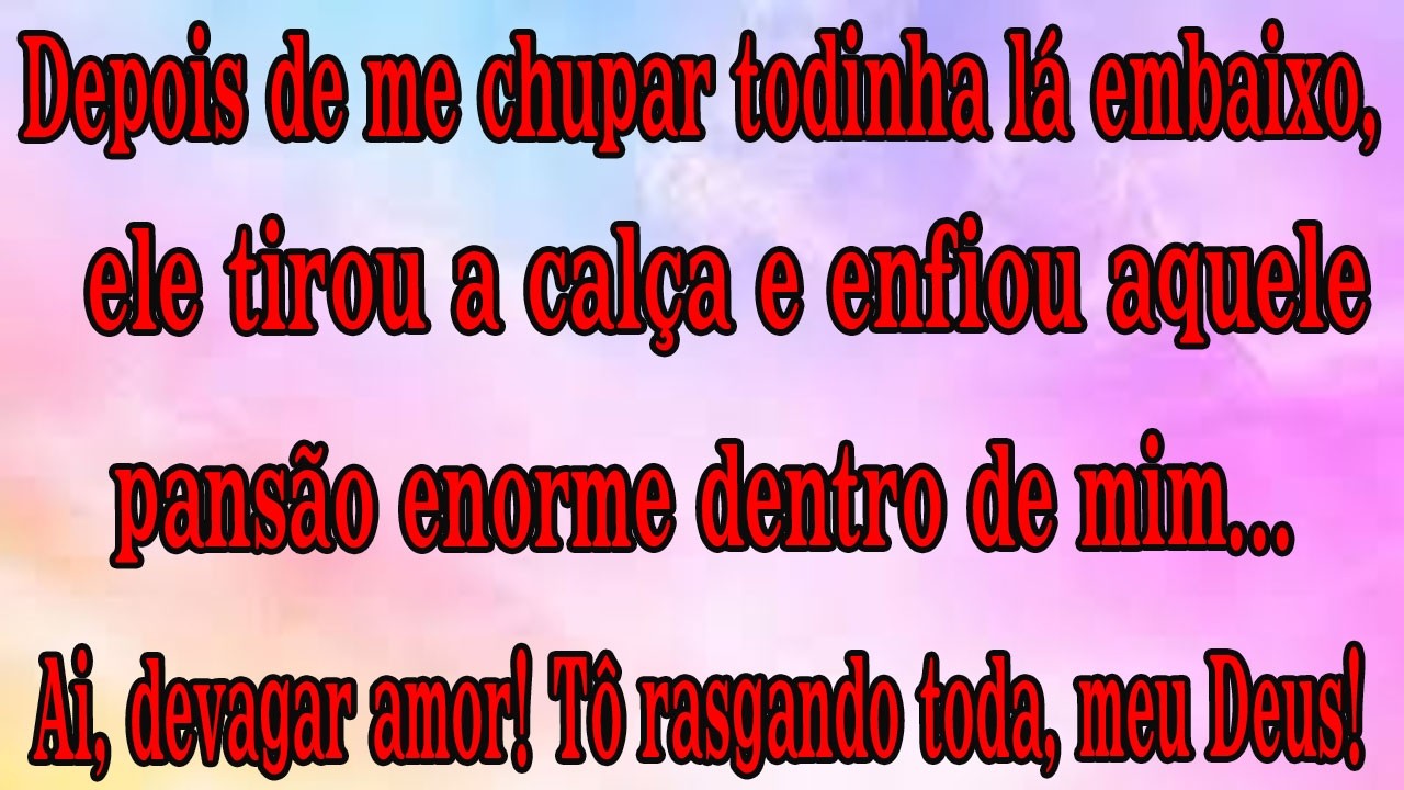 Sofia e o Guardião Dourado  Uma História de Companheirismo