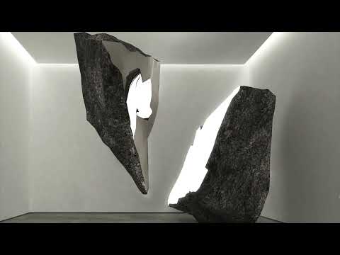 Son Lux – “Molecules - Instrumental" (Official Audio)