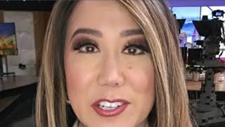 Famous Menards hit with $4.25M settlement over 'misleading' ads in Ohio and 9 other states Profile