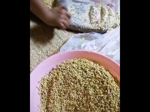 أتعب وربي حبيبي اكبر