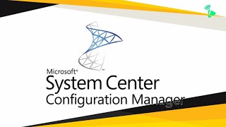 Microsoft SCCM Training | SCCM Certification Course | SCCM Demo | Call:  917204507426