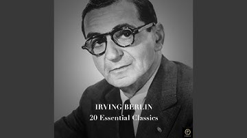 Thumbnail of You're Just in Love