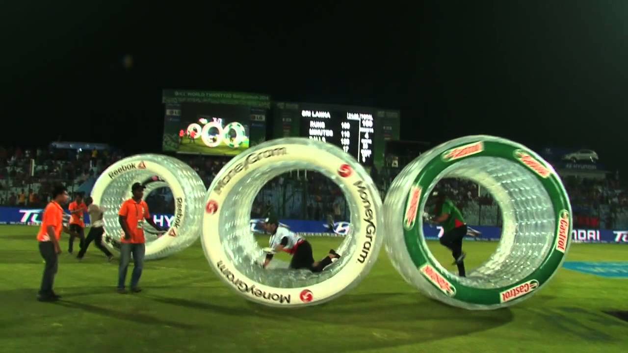 27 March: England v Sri Lanka, Chittagong