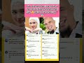 Ahmad Dhani Kasih Kode Ke Inara Rusli Bilang Siap❗😲Netizen Pun Mendukung😱