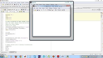 SD IEEE IMAGE Processing THERMAL IMAGING AS A BIOMETRICS APPROACH TO FACIAL SIGNATURE AUTHENTICATION