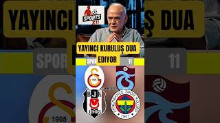 💥 Ahmet Çakar Flaş Yayıncı Kuruluş Açıklaması Resimi