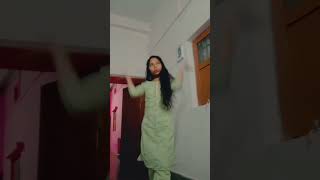 Download Lagu zindagi mey tum aa gaye #o soniya #I'm mushkansingh #Hindi song #ytshorts #shorts #dance. MP3
