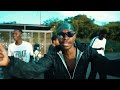 Malimba Wamalijigano Official Music Video