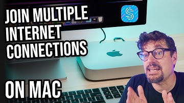 How to fix slow internet on Mac with Speedify: The most powerful network tool on MacOS