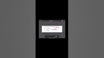 IGCSE Physics Paper 2 - Specimen 2023 - 0972/2/sp/23 Q24 SOLVED#shorts