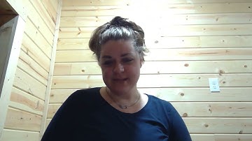 PCM Module 13 - Ethics in Business